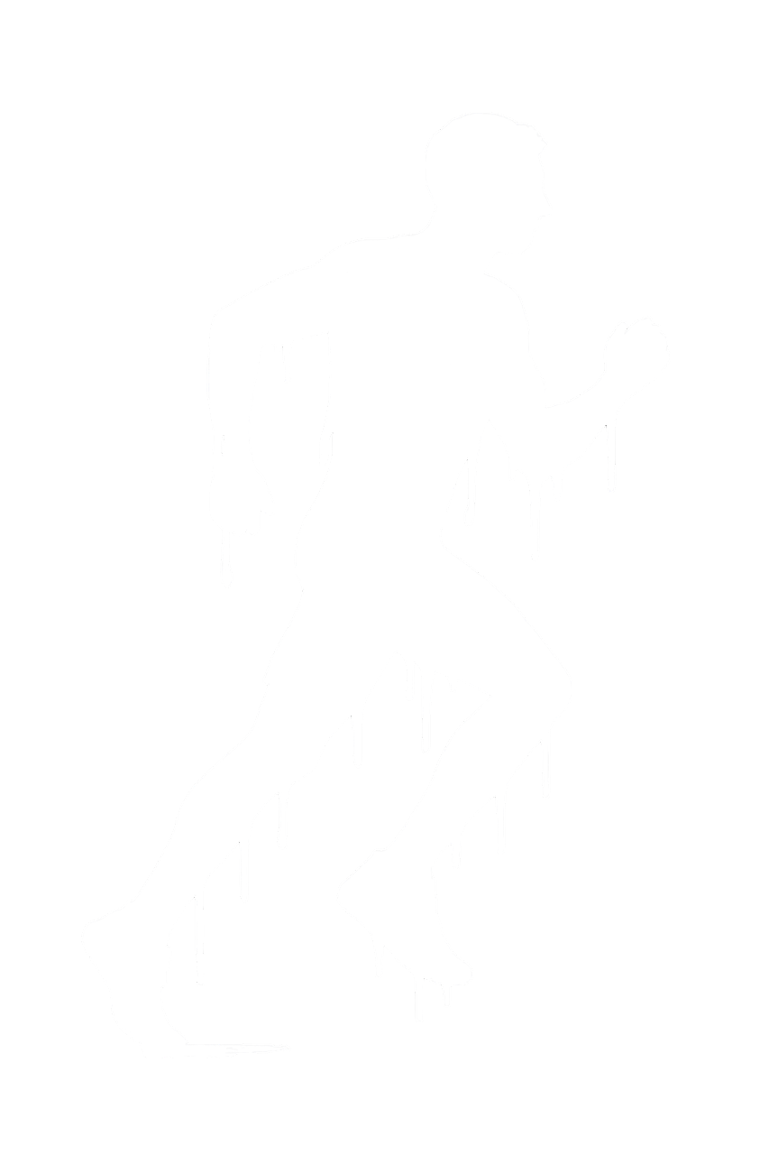 Commit - All Weather Running Wear